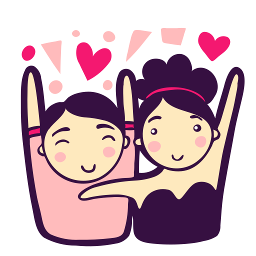 Escapadas románticas
