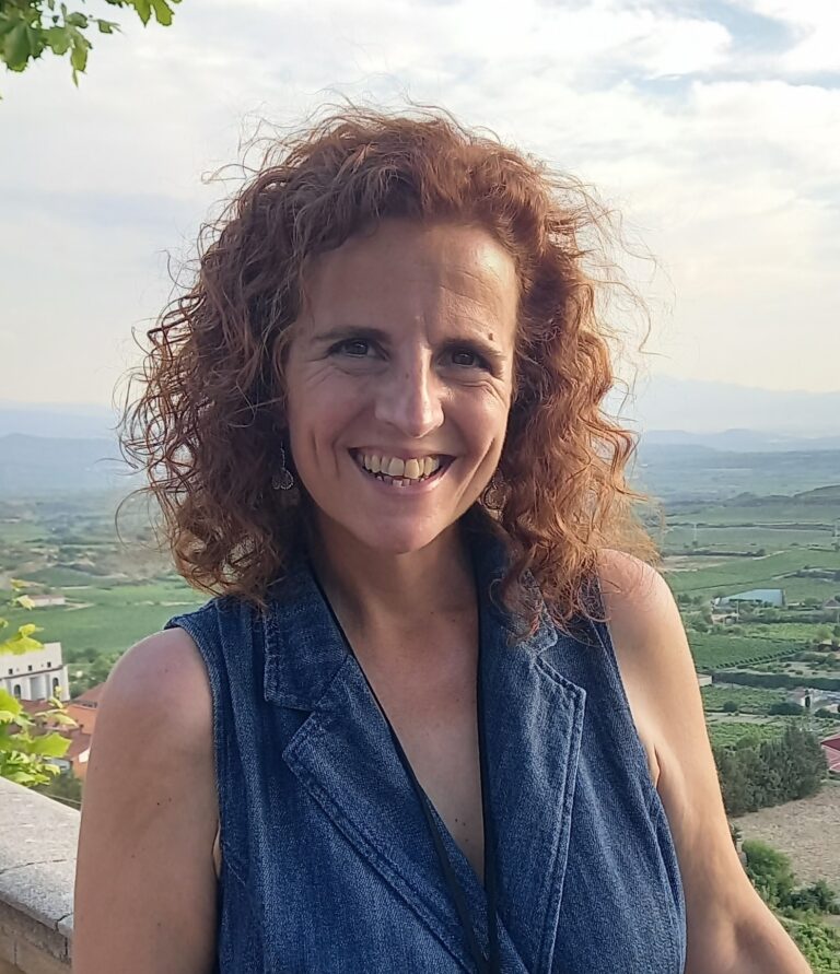 Ester Bach