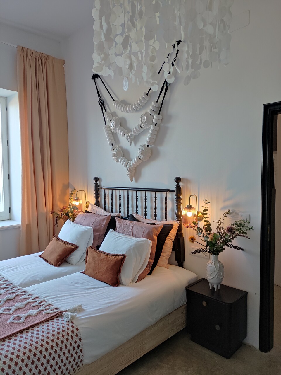 Els sigols room