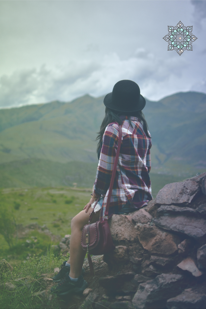 Viajes transformacionales: el puente entre las emociones y el deseo de viajar.